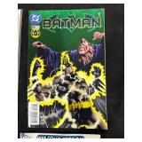 DC Comics Collection