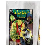 Plastic Man DC Comic Lot