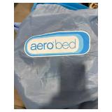 Queen size AeroBed Air Mattress