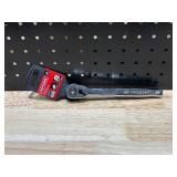 Craftsman 3/8" Drive Mini Head Ratchet