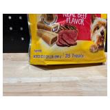 Pedigree Mini Jumbone