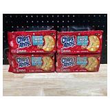 Chips Ahoy Cookies Cinnamon Bun