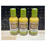 Olive Garden Dressing