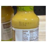 Olive Garden Dressing