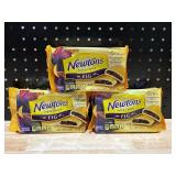 Fig Newtons