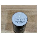 5 Hour Energy and Stacker 2