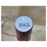 5 Hour Energy and Stacker 2