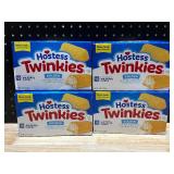 Twinkies