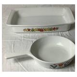 Corningware Bundle