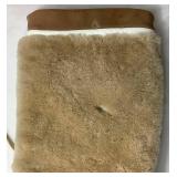 Jean Claude Killy by Wolverine Fur Boots - Size 10