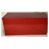 Craftsman 4 Drawer Tool Chest