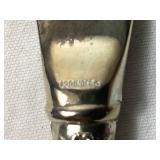 Set of Speciality Serving Uttensils