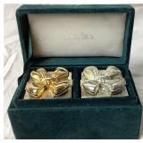 Set of Speciality Serving Uttensils