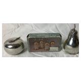 Set of Speciality Serving Uttensils