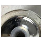 Set of Speciality Serving Uttensils