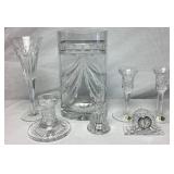 Waterford Crystal Bundle