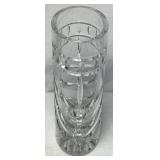 Waterford Crystal Bundle