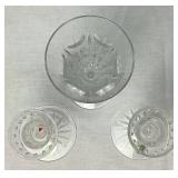 Waterford Crystal Bundle