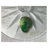 Waterford Crystal Bundle