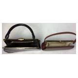 Vintage Purse Assortment