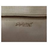 Vintage Purse Assortment