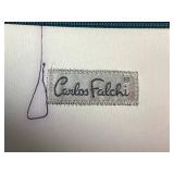 Vintage Purse Assortment