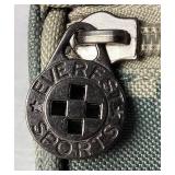 Vintage Purse Assortment