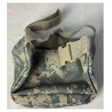 Vintage Purse Assortment