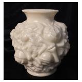 Milk and Custard Vase Bundle