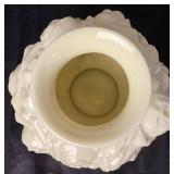 Milk and Custard Vase Bundle