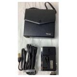 Vintage Camera Bundle