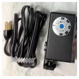 Vintage Camera Bundle