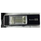 Vintage Camera Bundle