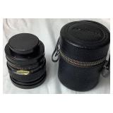 Vintage Camera Bundle