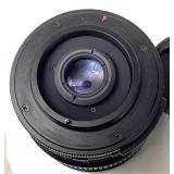 Vintage Camera Bundle