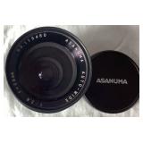 Vintage Camera Bundle