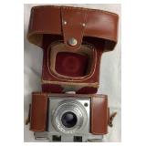 Vintage Camera Bundle