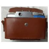 Vintage Camera Bundle