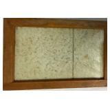 Vintage Camera Bundle