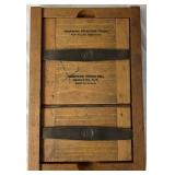 Vintage Camera Bundle