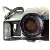 Vintage Camera Bundle