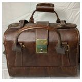 Vintage Camera Bundle