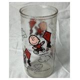 Charlie Brown Peanuts Collection