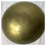 Large Brass Collection - Many Different Pieces