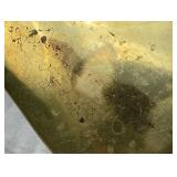 Large Brass Collection - Many Different Pieces