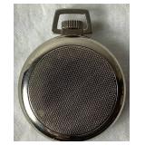 Westclox Scotty Pocket Watch