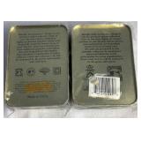 Baseball Trading Card Collection and Bob Feller HOF 