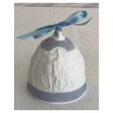 Collection of Vintage Christmas Ornaments