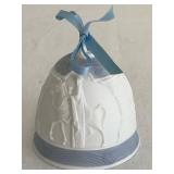 Collection of Vintage Christmas Ornaments