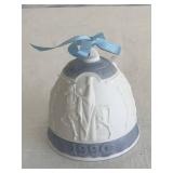 Collection of Vintage Christmas Ornaments